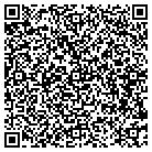 QR code with Sharks Fish & Chicken contacts