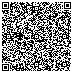 QR code with The Given Chance contacts