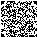 QR code with Circle K contacts