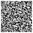 QR code with Lazy Acres Resort contacts