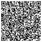 QR code with Advanced Telecommunications contacts