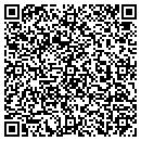 QR code with Advocate Telecom Inc contacts