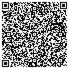 QR code with The Teen Mommy contacts