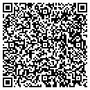 QR code with Boardwalk Investment contacts