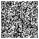 QR code with Airbus Northamerica Cs Inc contacts