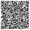 QR code with Circle K contacts