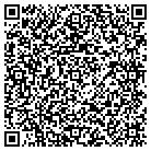 QR code with Legendary Waters Resort & Csn contacts