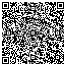 QR code with Smyly's Crab Shack contacts