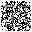 QR code with ThYck Troupe Organization, NFP contacts