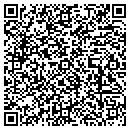QR code with Circle K & 76 contacts