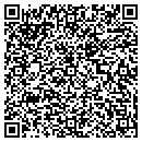 QR code with Liberty Lodge contacts