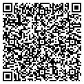 QR code with Circle K 8735 contacts