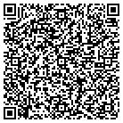 QR code with Transforming Communities contacts