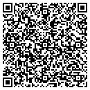 QR code with Circle K Carlsbad contacts
