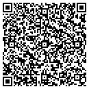 QR code with Prism Painting Co contacts