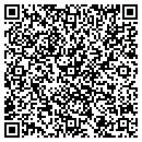 QR code with Circle K Express contacts