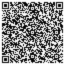 QR code with Computer America Corp contacts