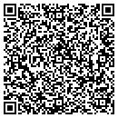 QR code with Circle K Food Service contacts