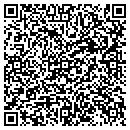 QR code with Ideal Hotdog contacts