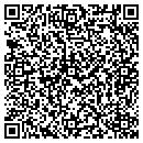 QR code with Turning Point Inc contacts
