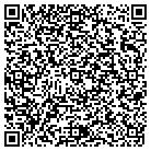 QR code with Little Muskie Resort contacts