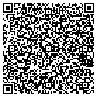 QR code with Circle K Food Stores contacts