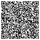 QR code with Cash Country Usa contacts