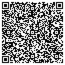 QR code with United for a cause contacts