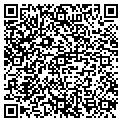 QR code with Circle K Kasper contacts