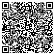 QR code with Artifacts contacts