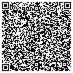 QR code with Lofty Pines Resort & Rv Park contacts