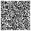QR code with Circle K Shell contacts