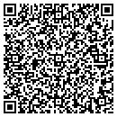 QR code with Handyman Plus contacts