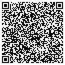 QR code with Ck Cosmetics Andre Scafur contacts