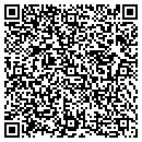QR code with A T And T Broadband contacts
