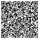 QR code with Longlake Bar contacts