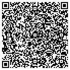 QR code with David's Residential Window contacts