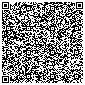 QR code with Uplift Children, Inc., (charity) c/o Rev. Dr. Nathan Jernigan, President and CEO contacts
