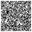 QR code with Atomic Telecom LLC contacts