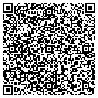 QR code with Check Cashing on the Spot contacts