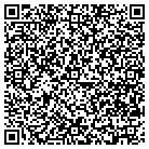 QR code with Urbana Champaign Imc contacts
