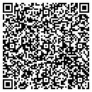 QR code with At&T Corp contacts
