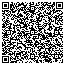 QR code with Loon Haven Resort contacts