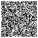 QR code with Willie's Fish House contacts