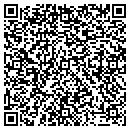 QR code with Clear River Cosmetics contacts