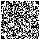 QR code with Bugaboo Environmental Service contacts