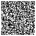 QR code with A Worktelcom contacts