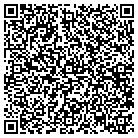QR code with Alioto's Waterside Cafe contacts