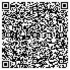 QR code with Axess Communications contacts