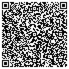QR code with Ludwig's Alder Pines Resort contacts